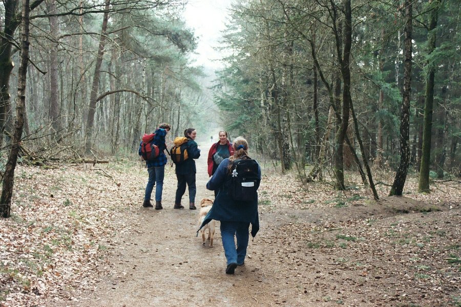 20040328 wandelen0001